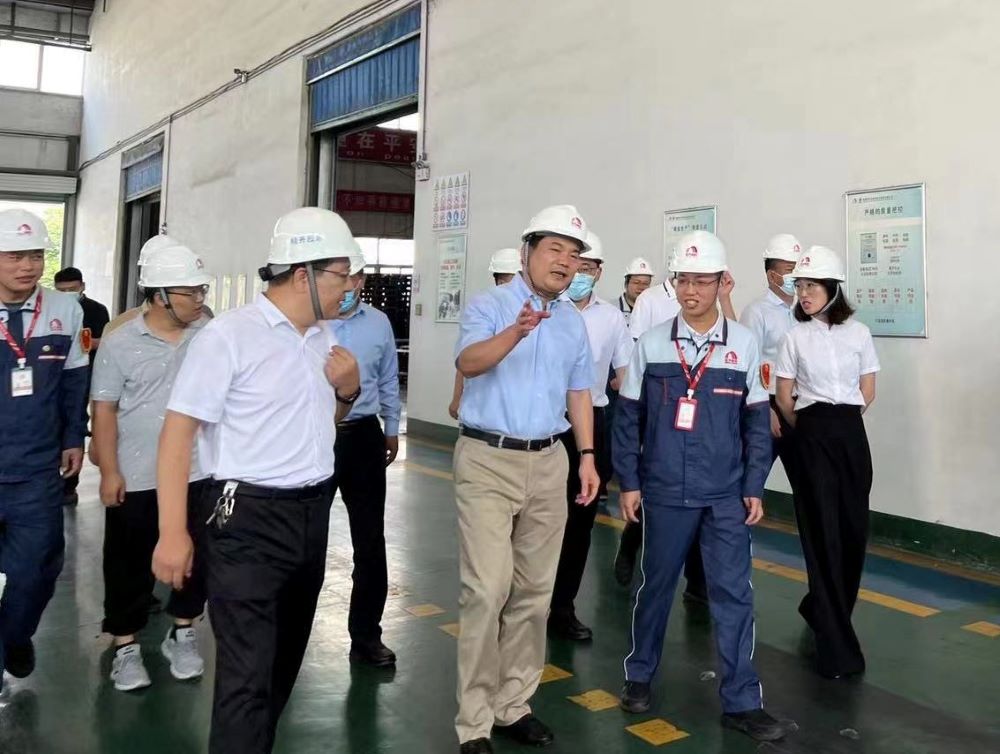 jxf吉祥坊(中国)官方网站