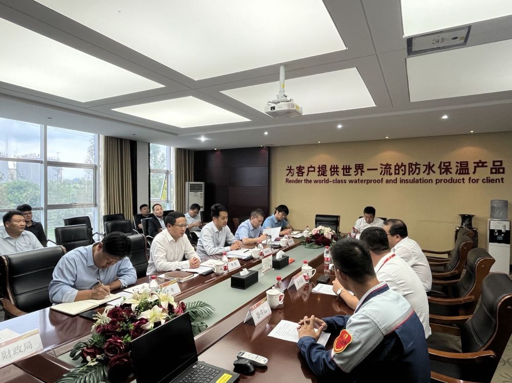 jxf吉祥坊(中国)官方网站