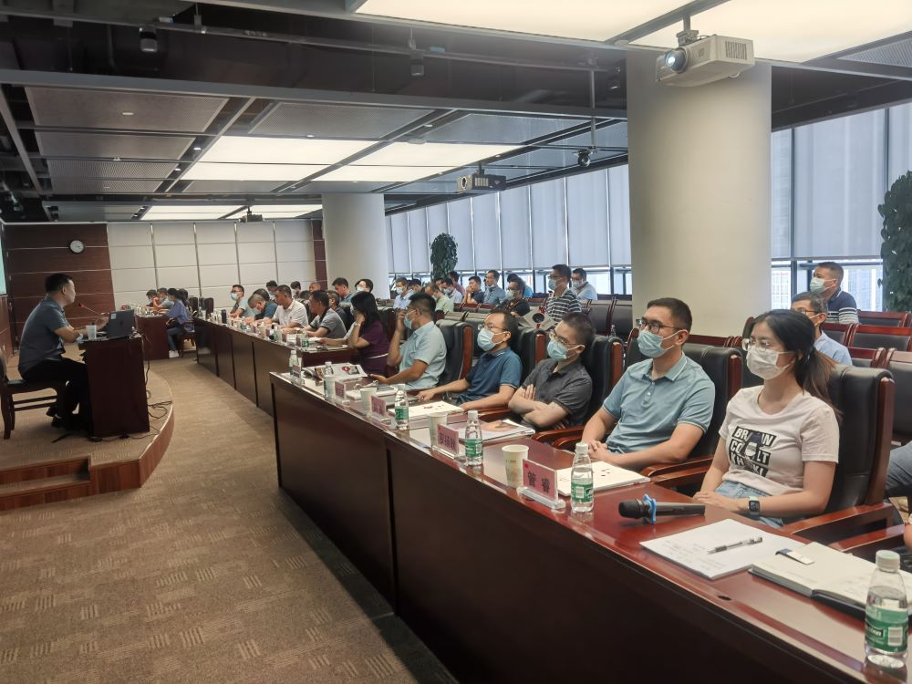 jxf吉祥坊(中国)官方网站