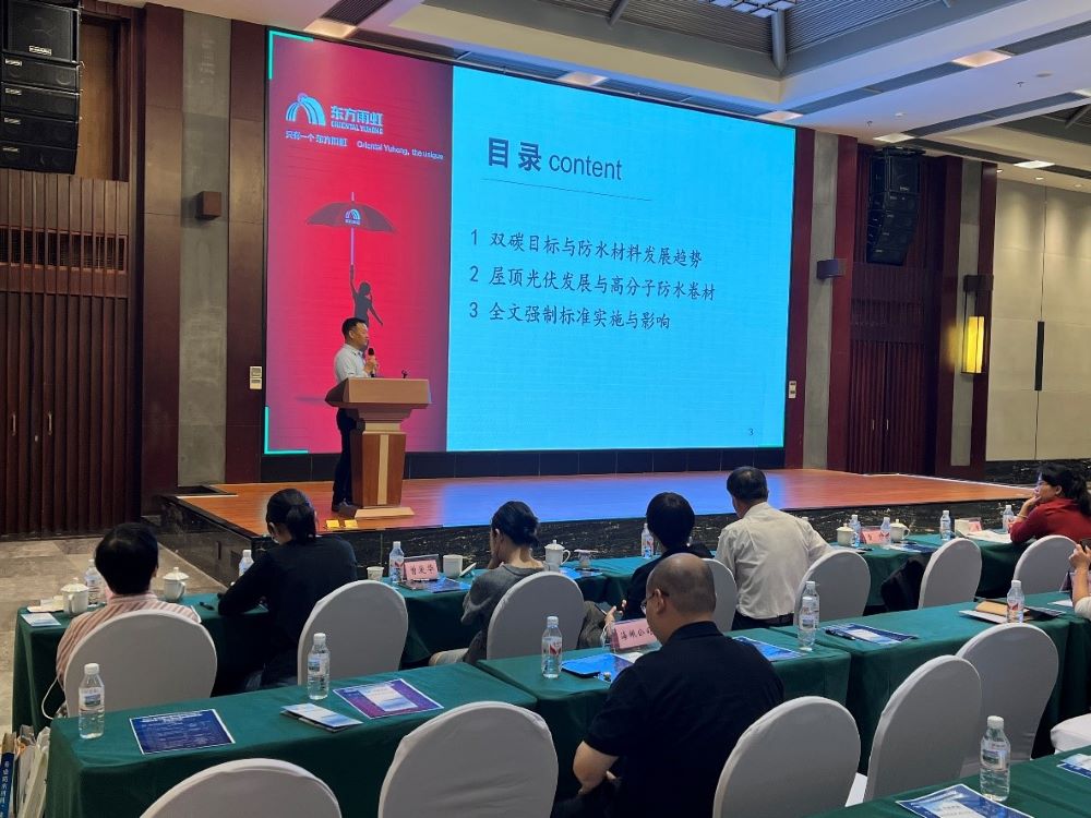 1_220917225501_1 jxf吉祥坊(中国)官方网站