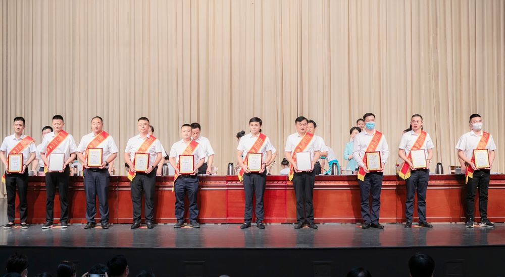 jxf吉祥坊(中国)官方网站