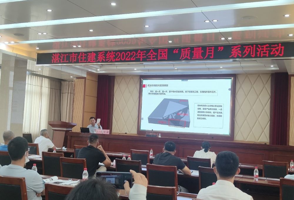 jxf吉祥坊(中国)官方网站