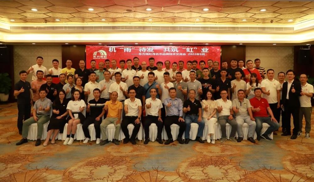 jxf吉祥坊(中国)官方网站