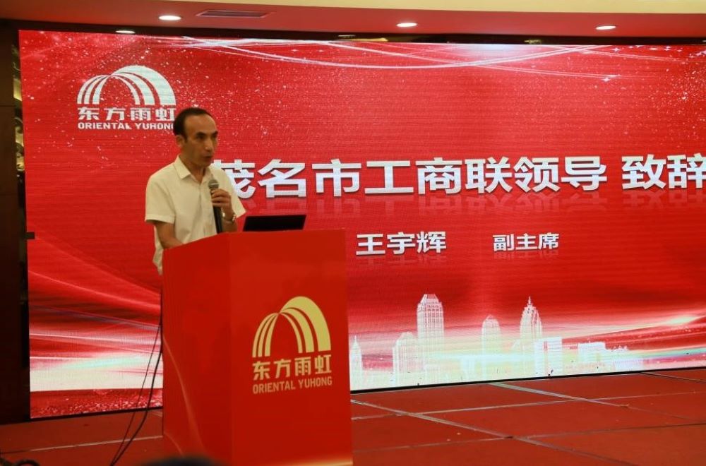 jxf吉祥坊(中国)官方网站