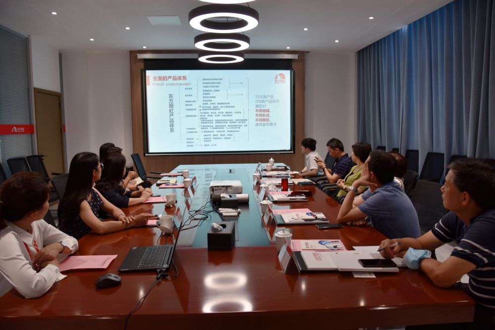 jxf吉祥坊(中国)官方网站