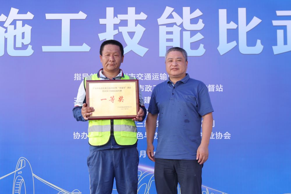 jxf吉祥坊(中国)官方网站