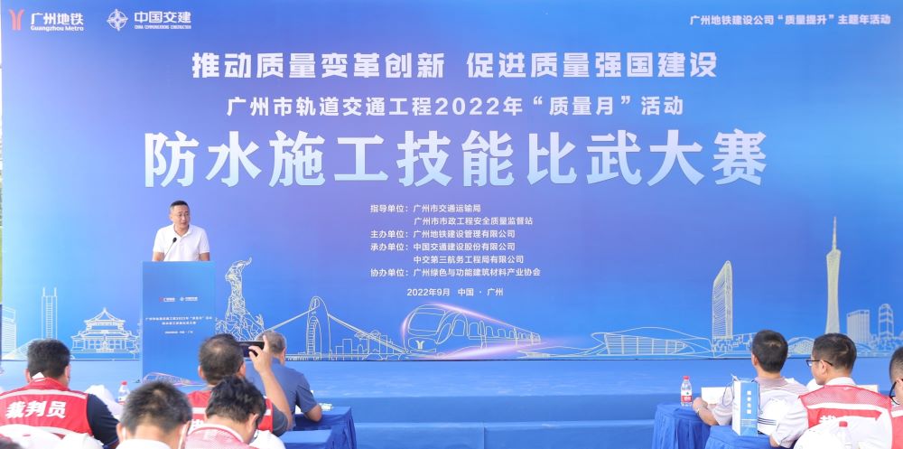 jxf吉祥坊(中国)官方网站