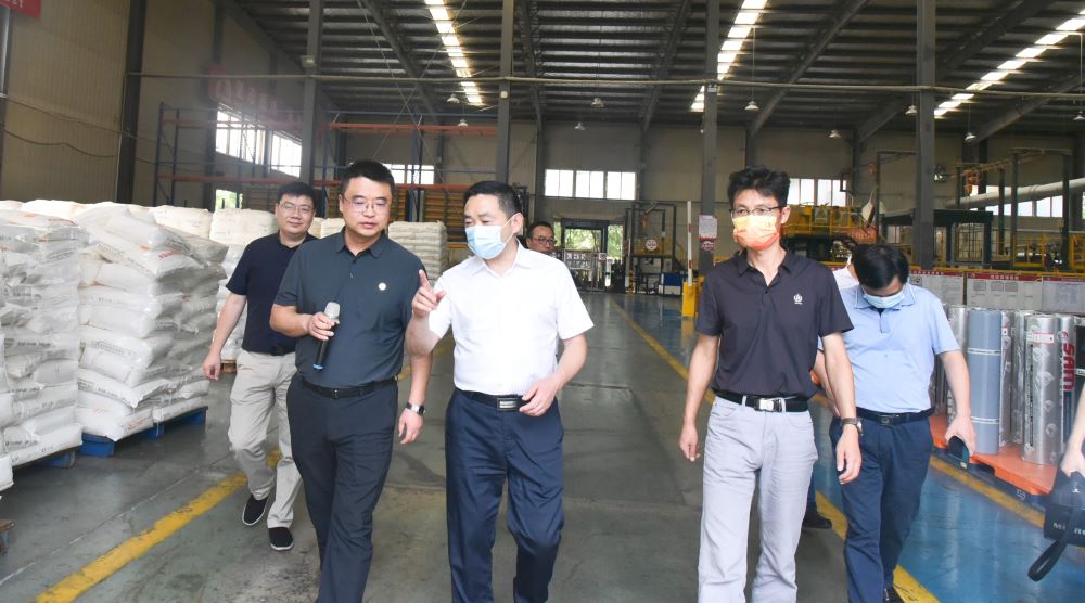 jxf吉祥坊(中国)官方网站