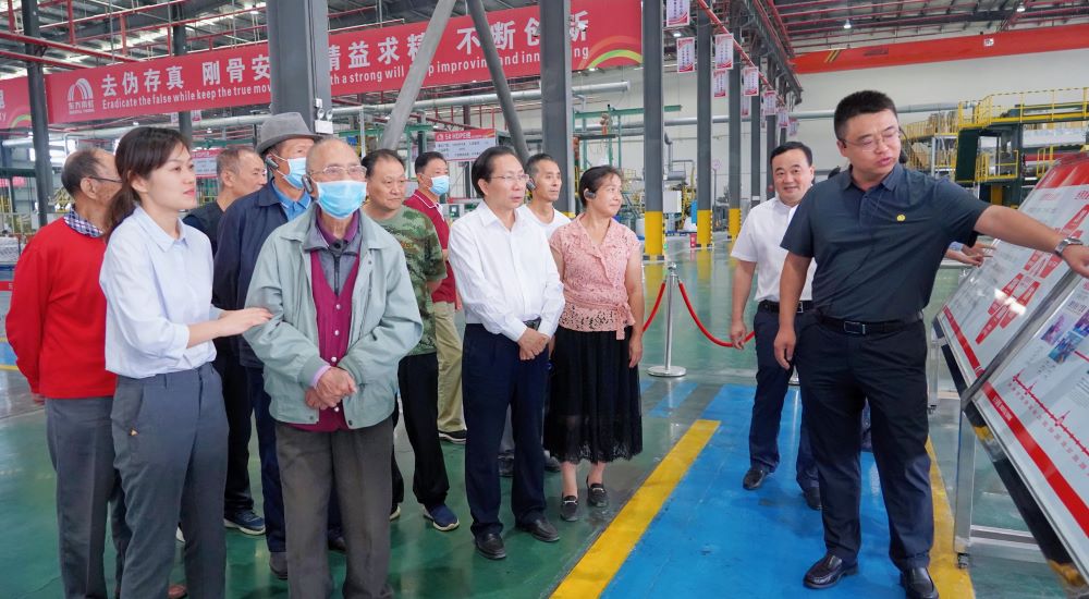 jxf吉祥坊(中国)官方网站