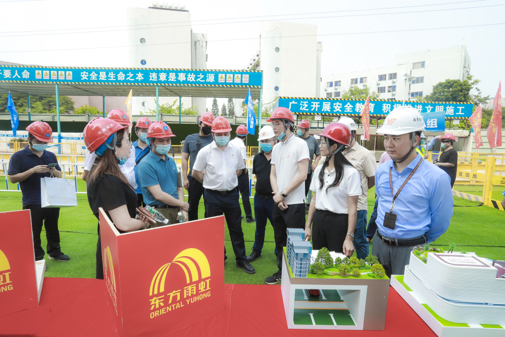 jxf吉祥坊(中国)官方网站