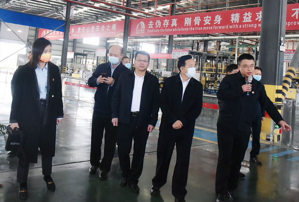 jxf吉祥坊(中国)官方网站