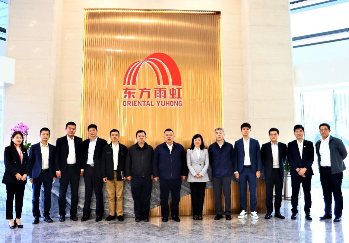 jxf吉祥坊(中国)官方网站