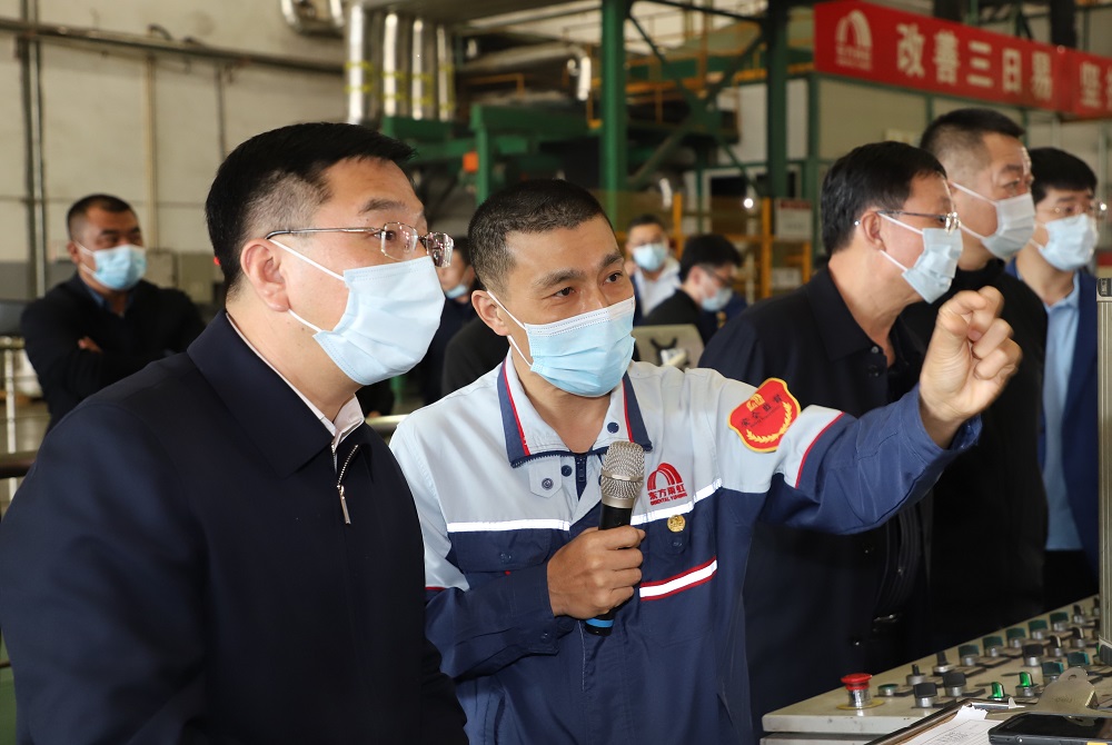 1_221012170347_1 jxf吉祥坊(中国)官方网站