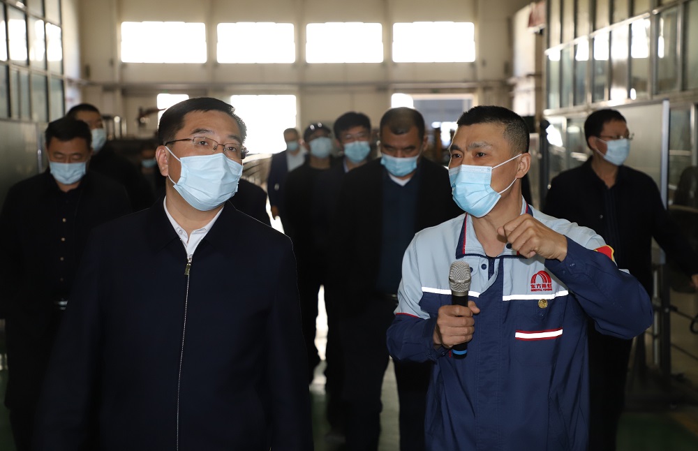 1_221012170408_1 jxf吉祥坊(中国)官方网站