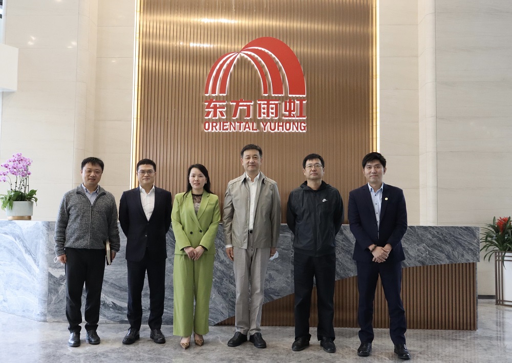 jxf吉祥坊(中国)官方网站