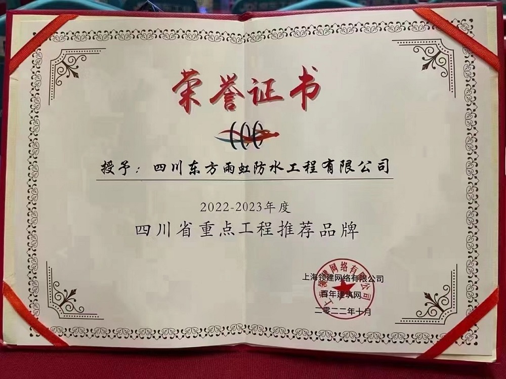 jxf吉祥坊(中国)官方网站