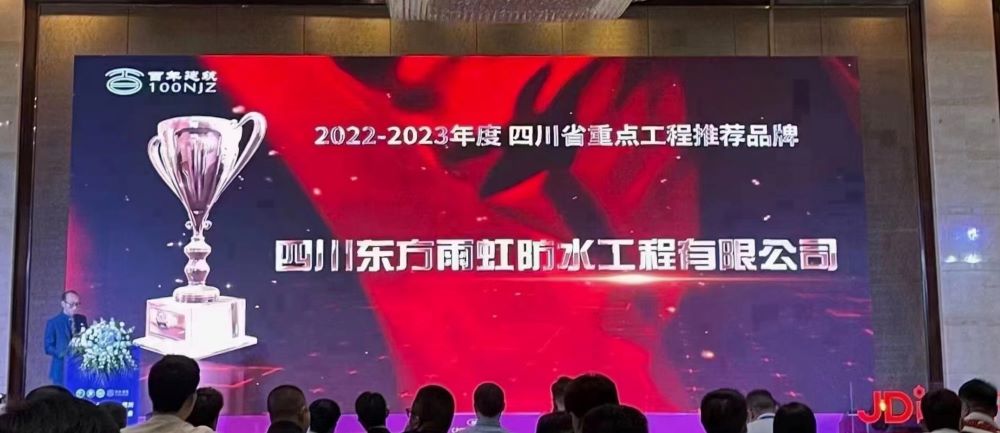 jxf吉祥坊(中国)官方网站