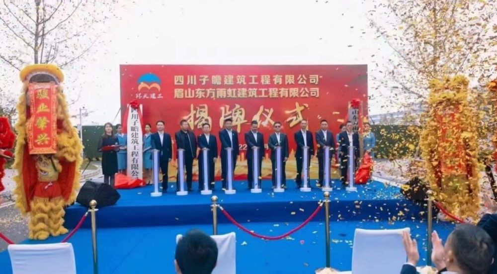 jxf吉祥坊(中国)官方网站