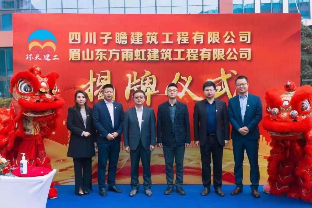 jxf吉祥坊(中国)官方网站