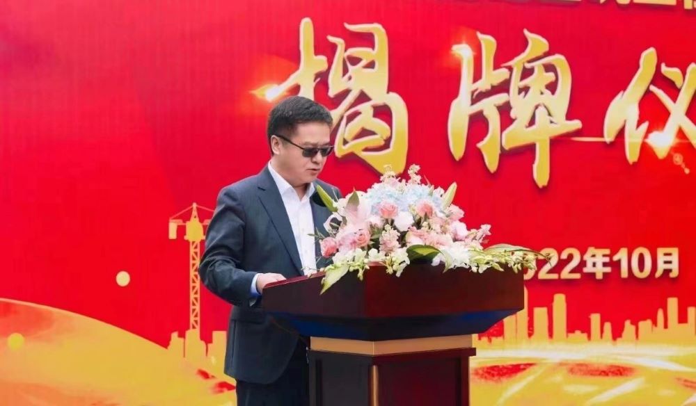 jxf吉祥坊(中国)官方网站