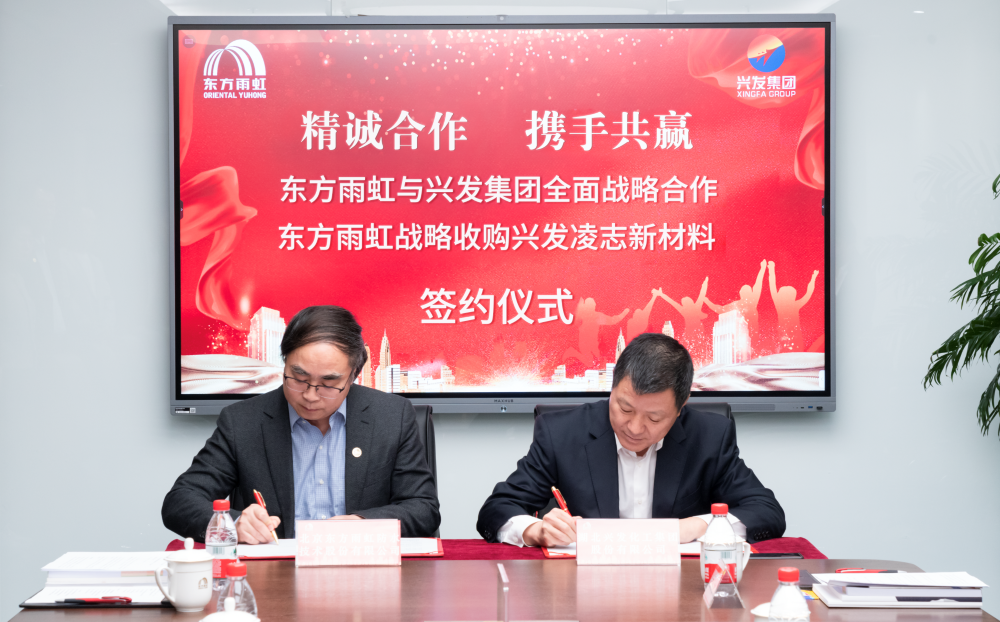 jxf吉祥坊(中国)官方网站