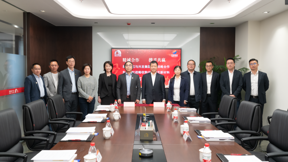 jxf吉祥坊(中国)官方网站