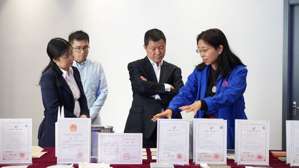 jxf吉祥坊(中国)官方网站