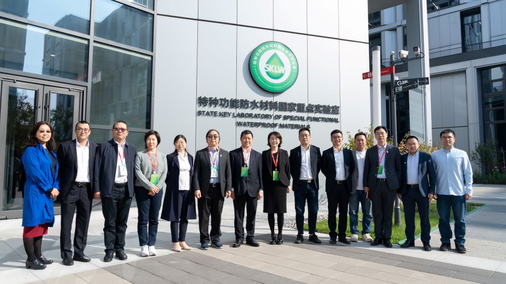 jxf吉祥坊(中国)官方网站