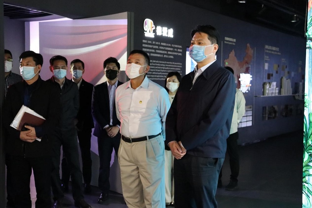 1_221111090528_1 jxf吉祥坊(中国)官方网站