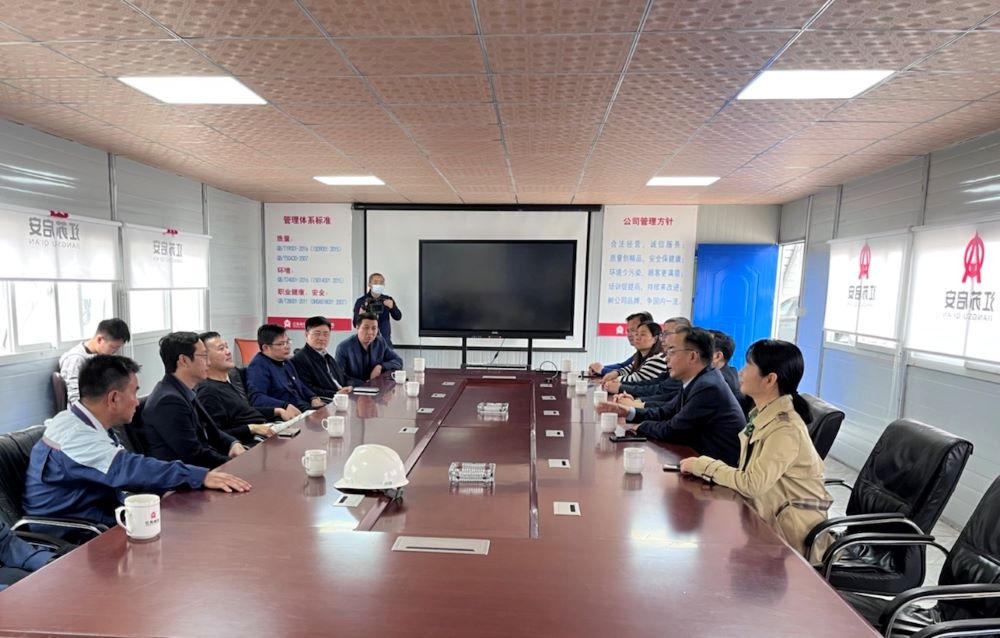 jxf吉祥坊(中国)官方网站