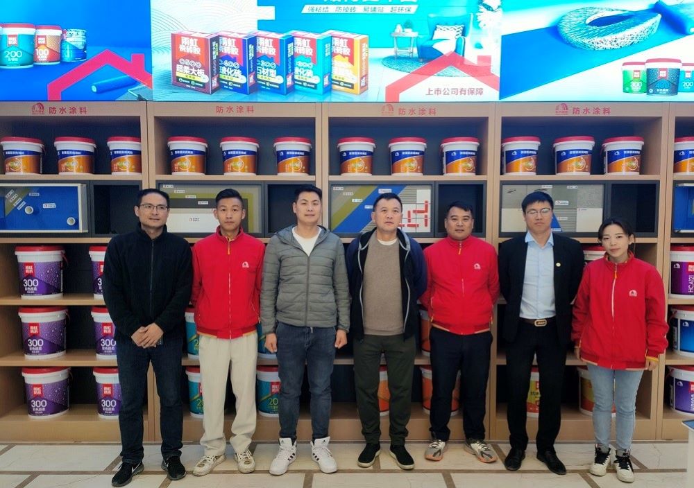 1_221116113939_1 jxf吉祥坊(中国)官方网站