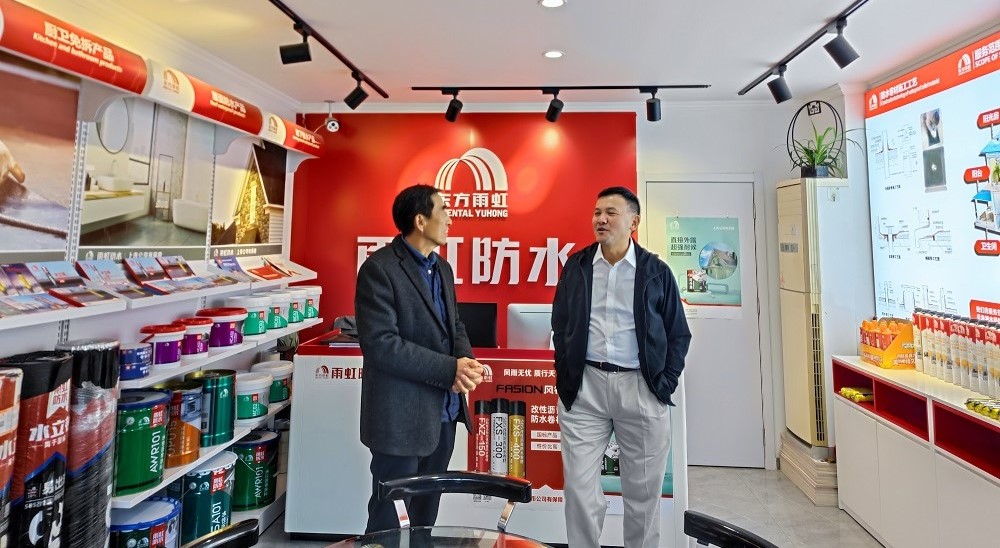1_221116115032_1 jxf吉祥坊(中国)官方网站