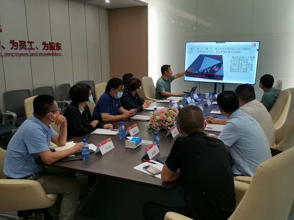 1_221119132025_1 jxf吉祥坊(中国)官方网站
