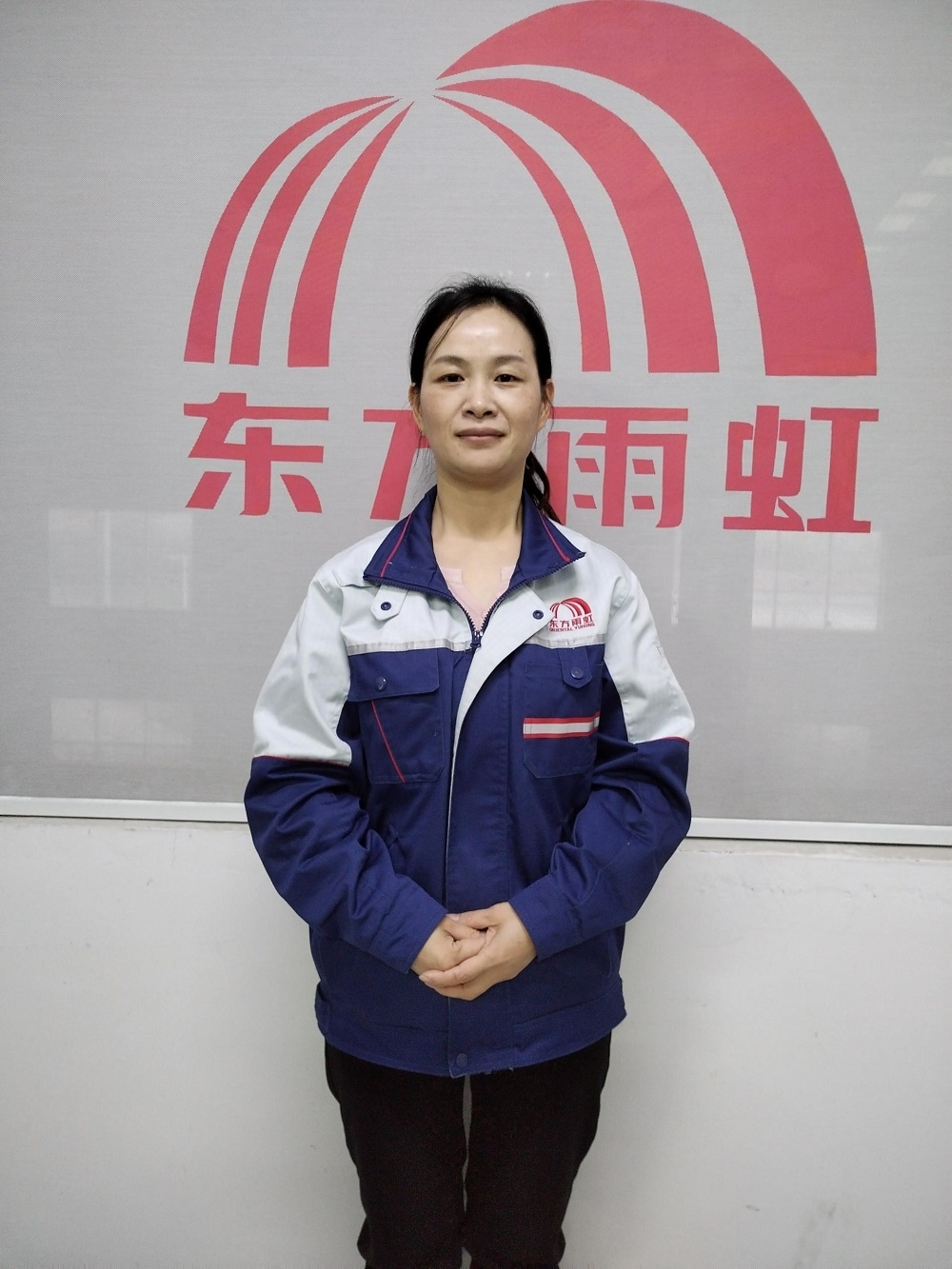 jxf吉祥坊(中国)官方网站