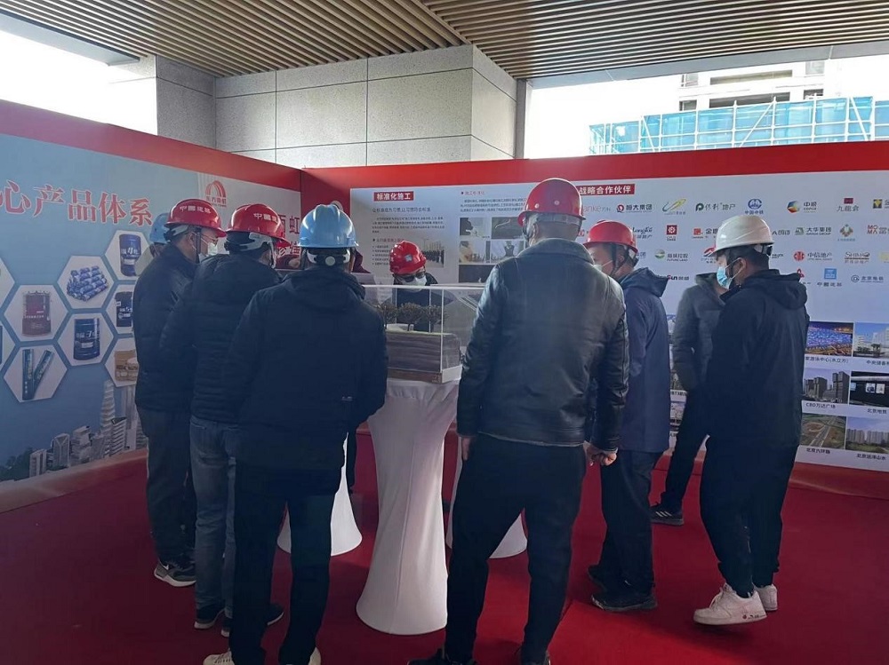 jxf吉祥坊(中国)官方网站