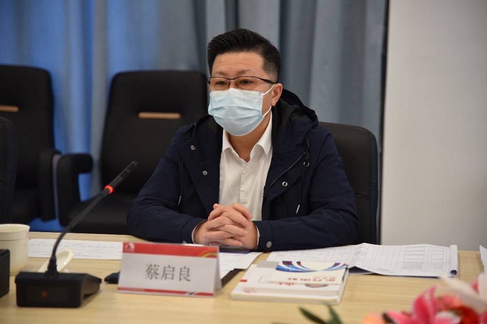 1_221216133444_1 jxf吉祥坊(中国)官方网站