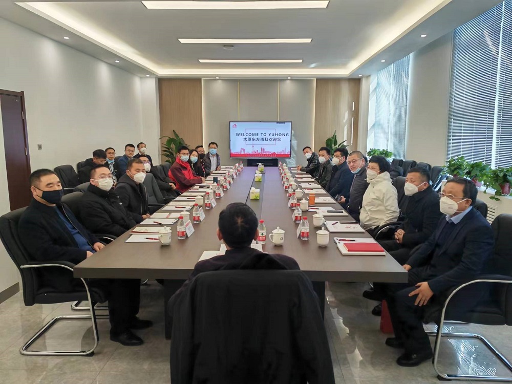 jxf吉祥坊(中国)官方网站