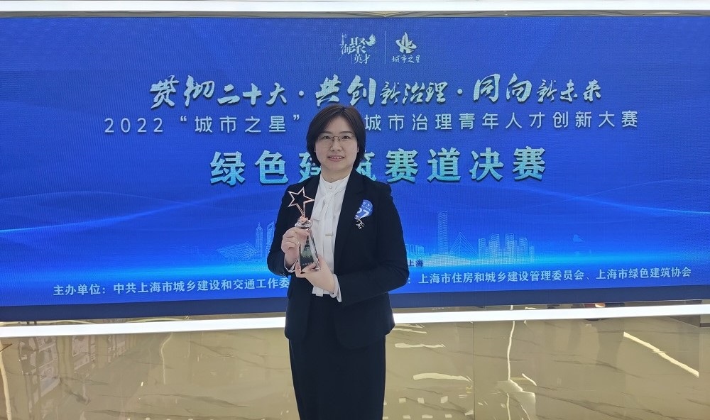 jxf吉祥坊(中国)官方网站