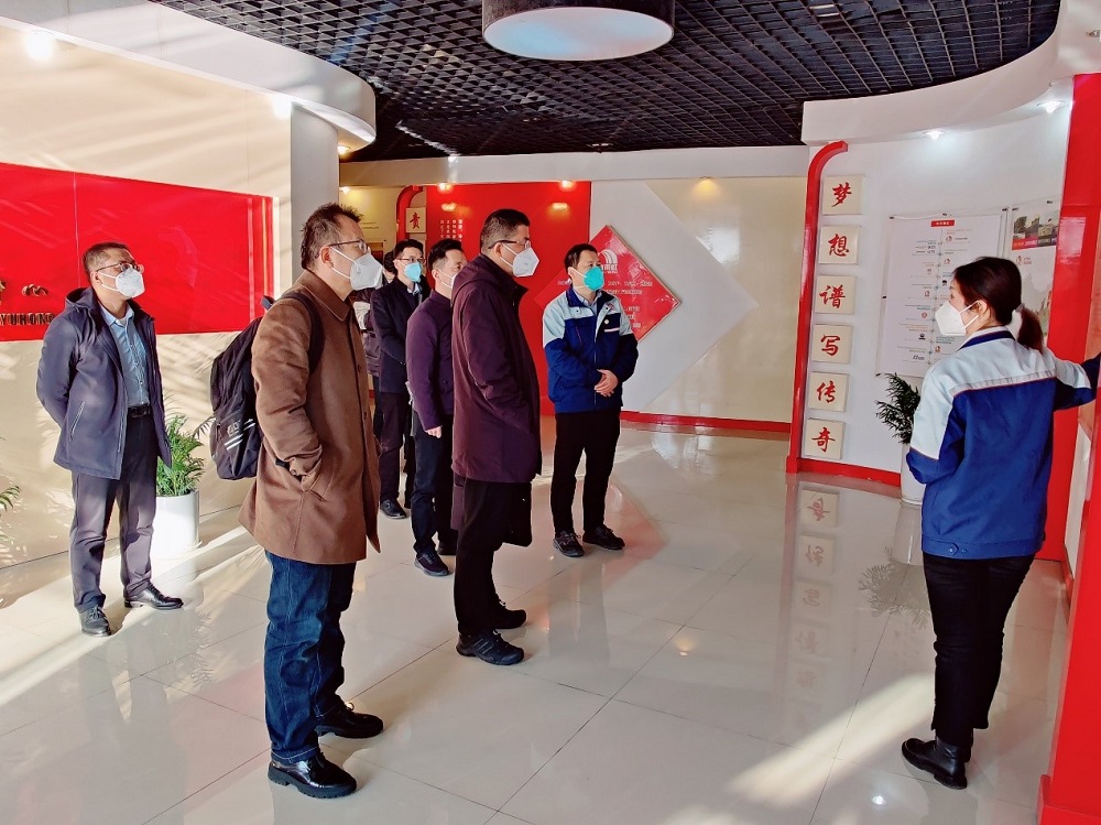 jxf吉祥坊(中国)官方网站
