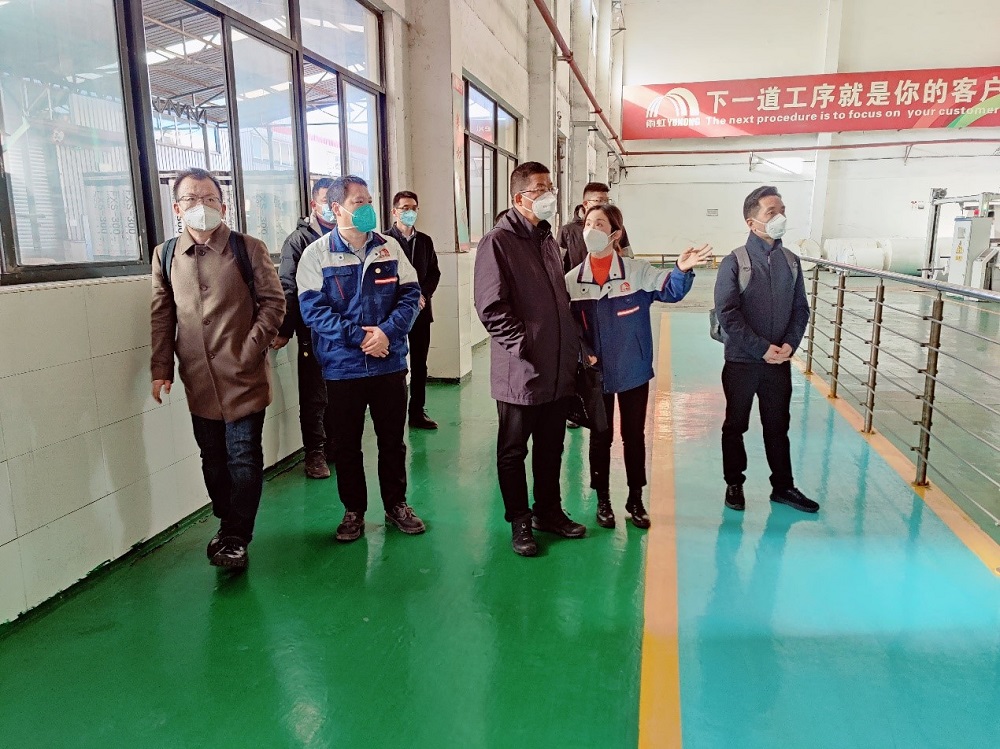 jxf吉祥坊(中国)官方网站