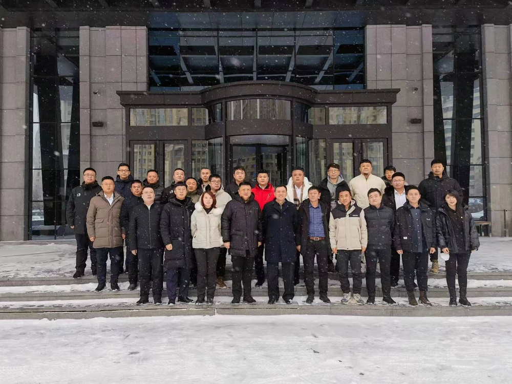 1_221223184115_1 jxf吉祥坊(中国)官方网站