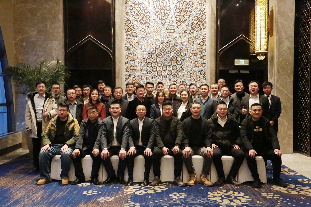 1_221230181303_1 jxf吉祥坊(中国)官方网站