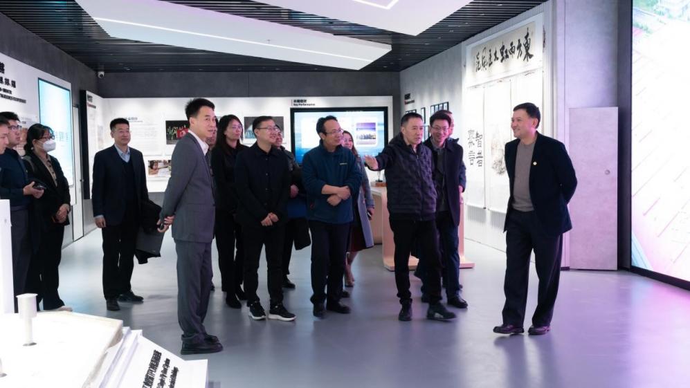 jxf吉祥坊(中国)官方网站