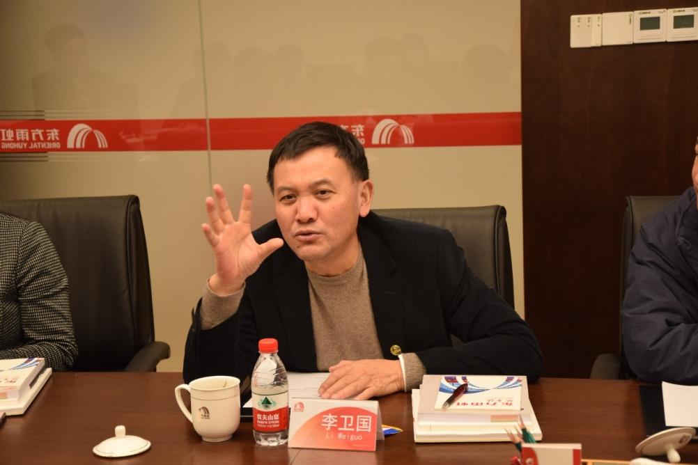 jxf吉祥坊(中国)官方网站