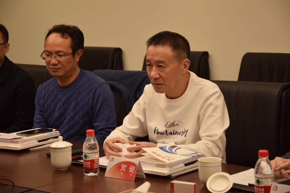 jxf吉祥坊(中国)官方网站
