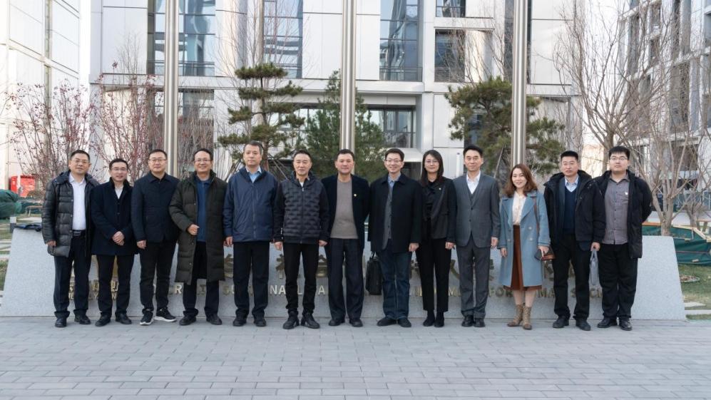 jxf吉祥坊(中国)官方网站
