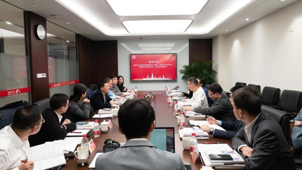 jxf吉祥坊(中国)官方网站