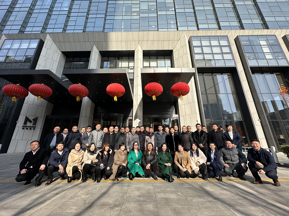jxf吉祥坊(中国)官方网站