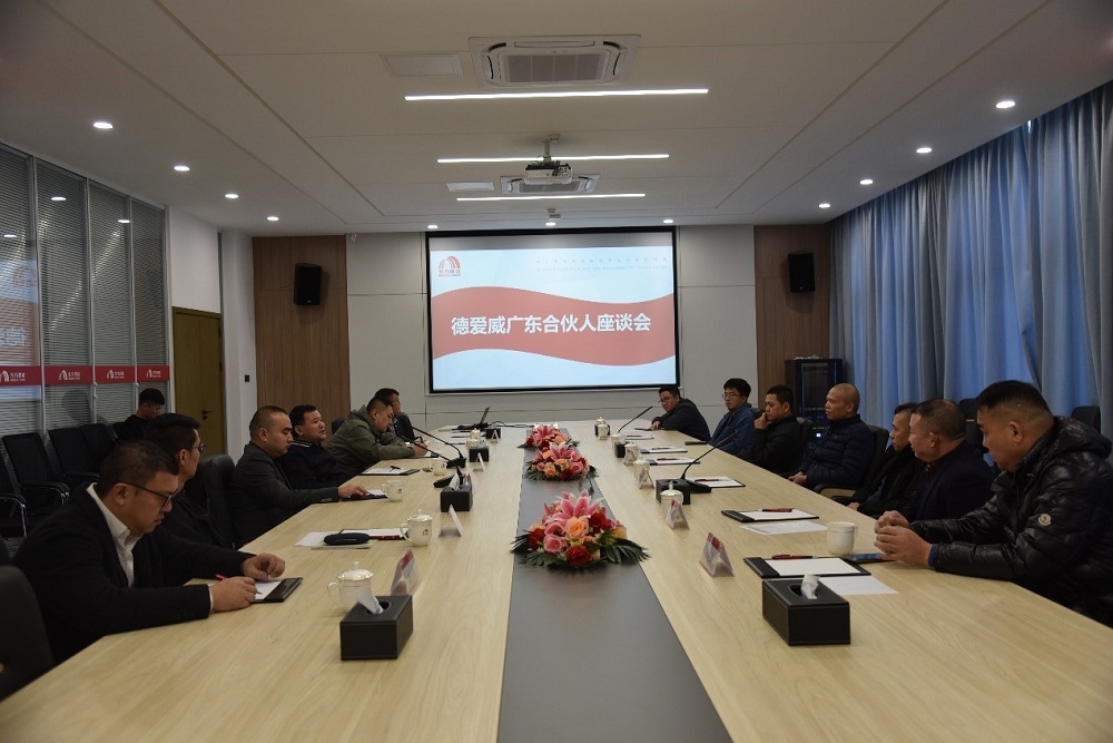 jxf吉祥坊(中国)官方网站