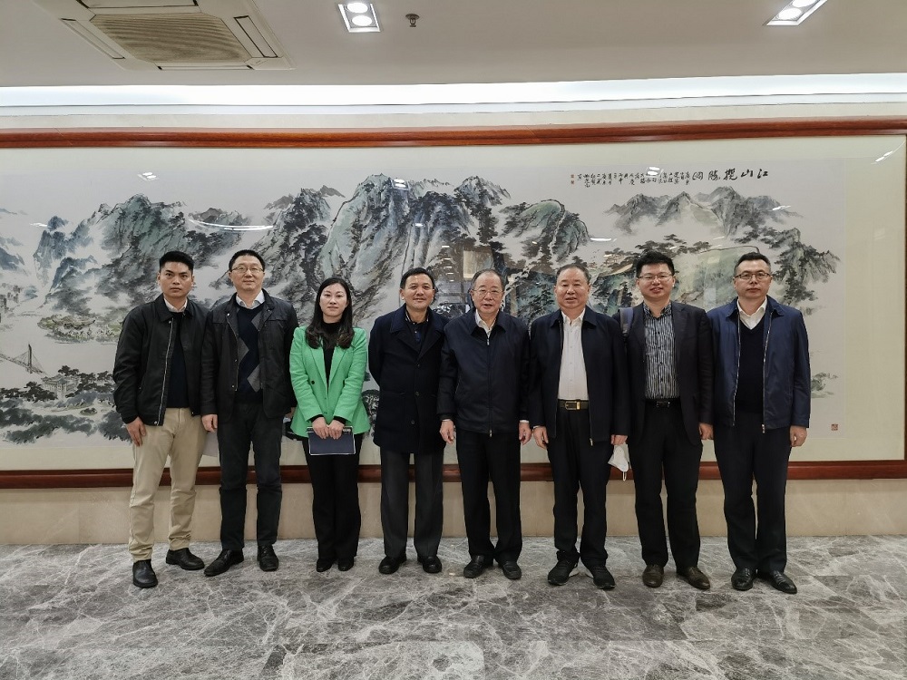 jxf吉祥坊(中国)官方网站